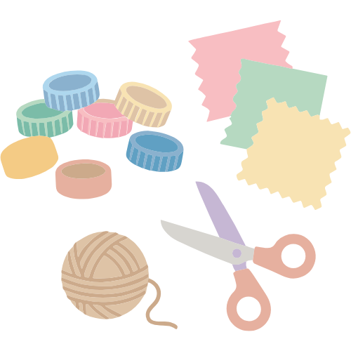 DIY and Projects