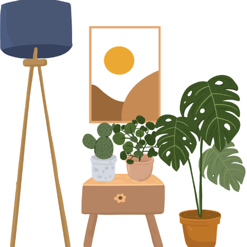 Home Guides