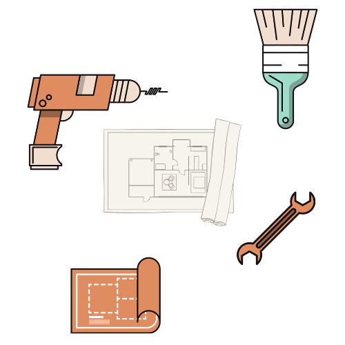 Home Improvement