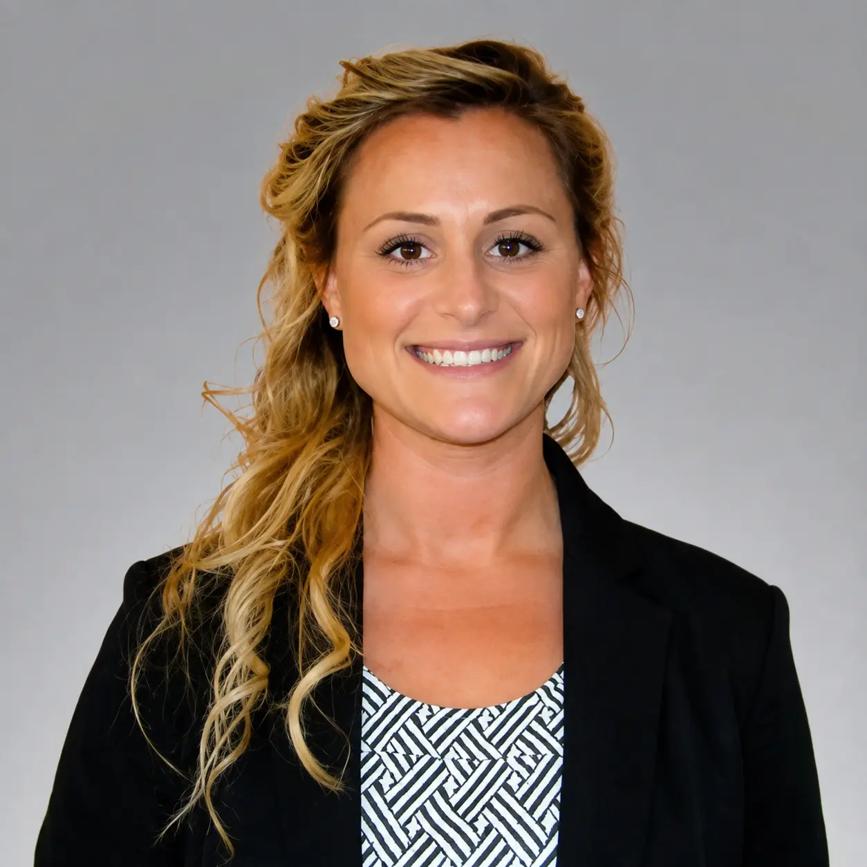 Kyndal Faircloth