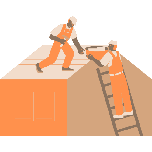 Renovation and Remodeling